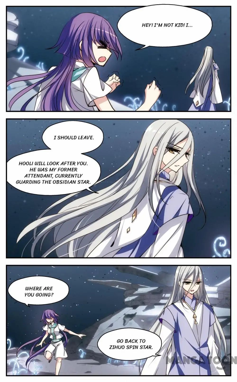 Page 3 of Chapter 216
