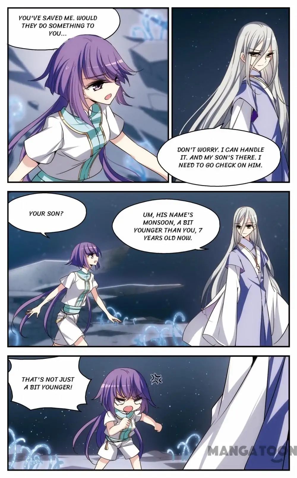 Page 4 of Chapter 216