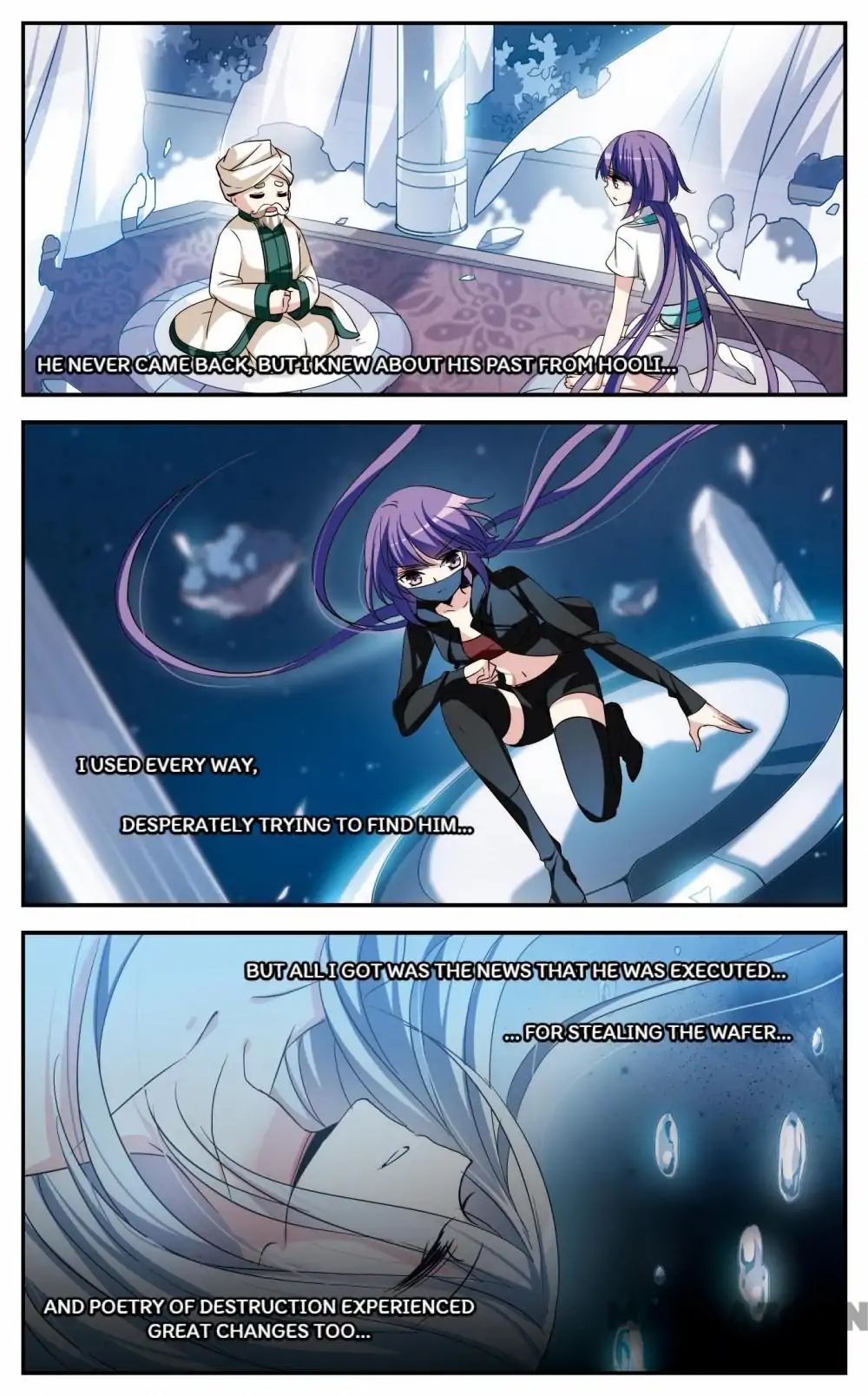 Page 6 of Chapter 216