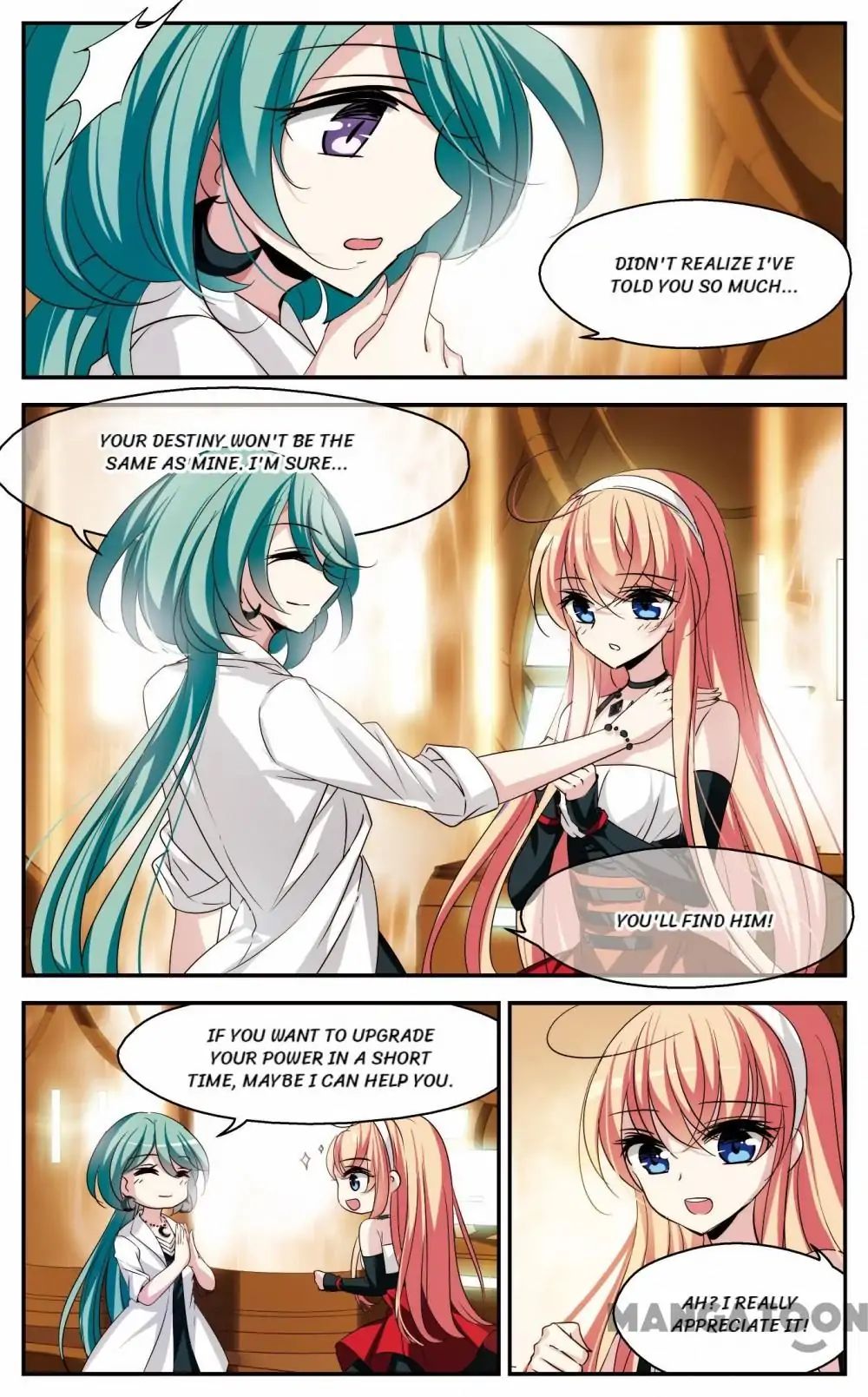 Page 7 of Chapter 216