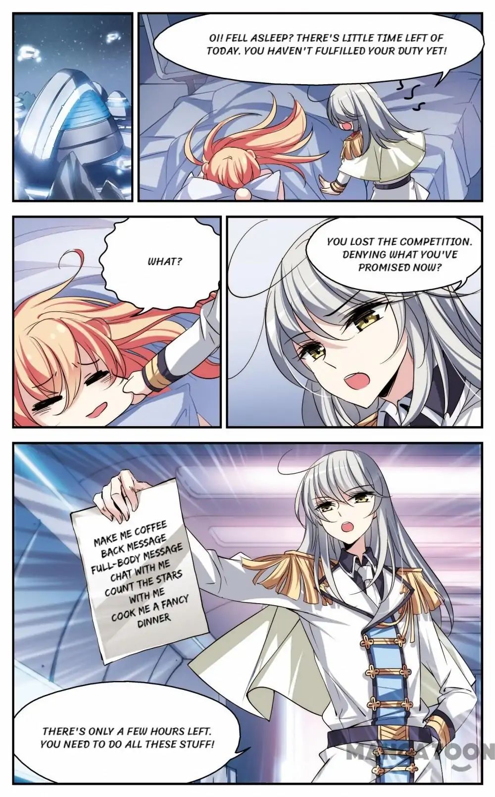 Page 8 of Chapter 216
