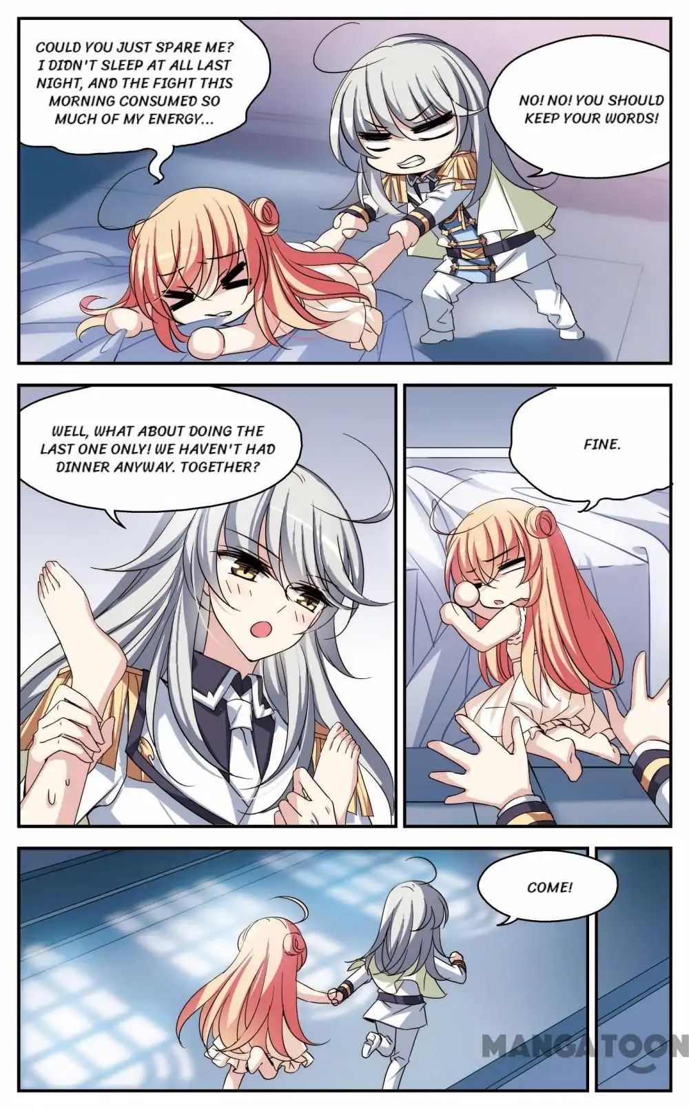 Page 2 of Chapter 217