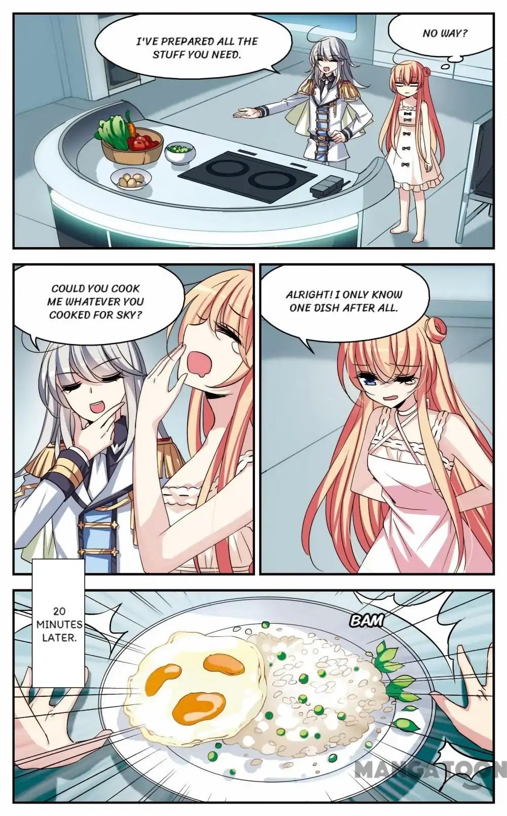 Page 3 of Chapter 217