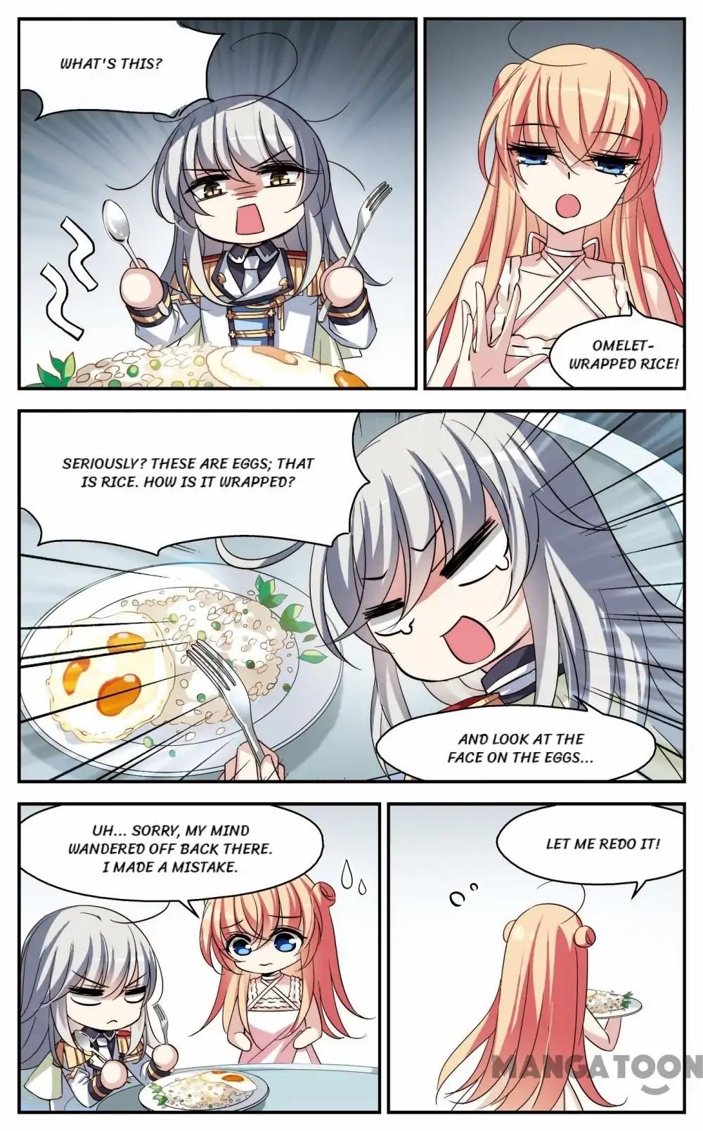 Page 4 of Chapter 217