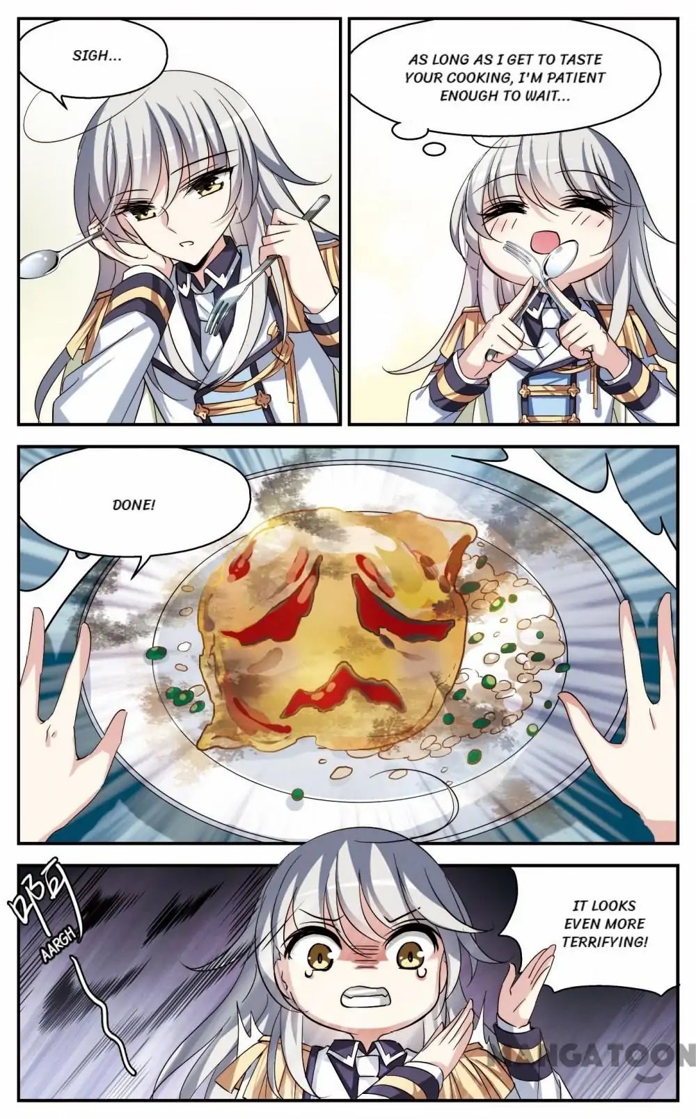 Page 5 of Chapter 217