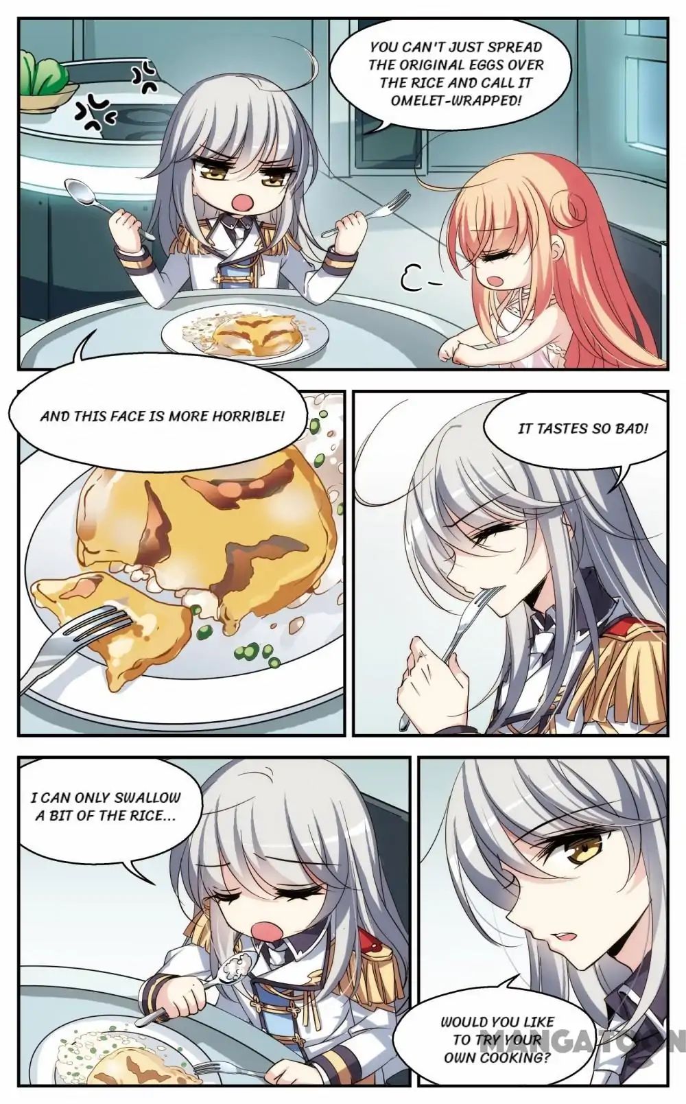 Page 6 of Chapter 217
