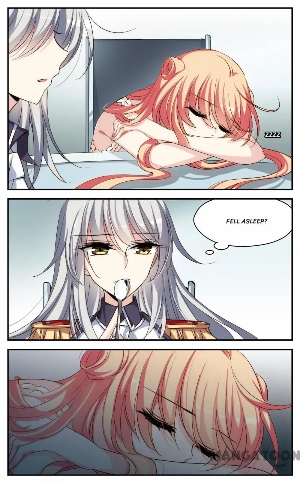 Page 7 of Chapter 217