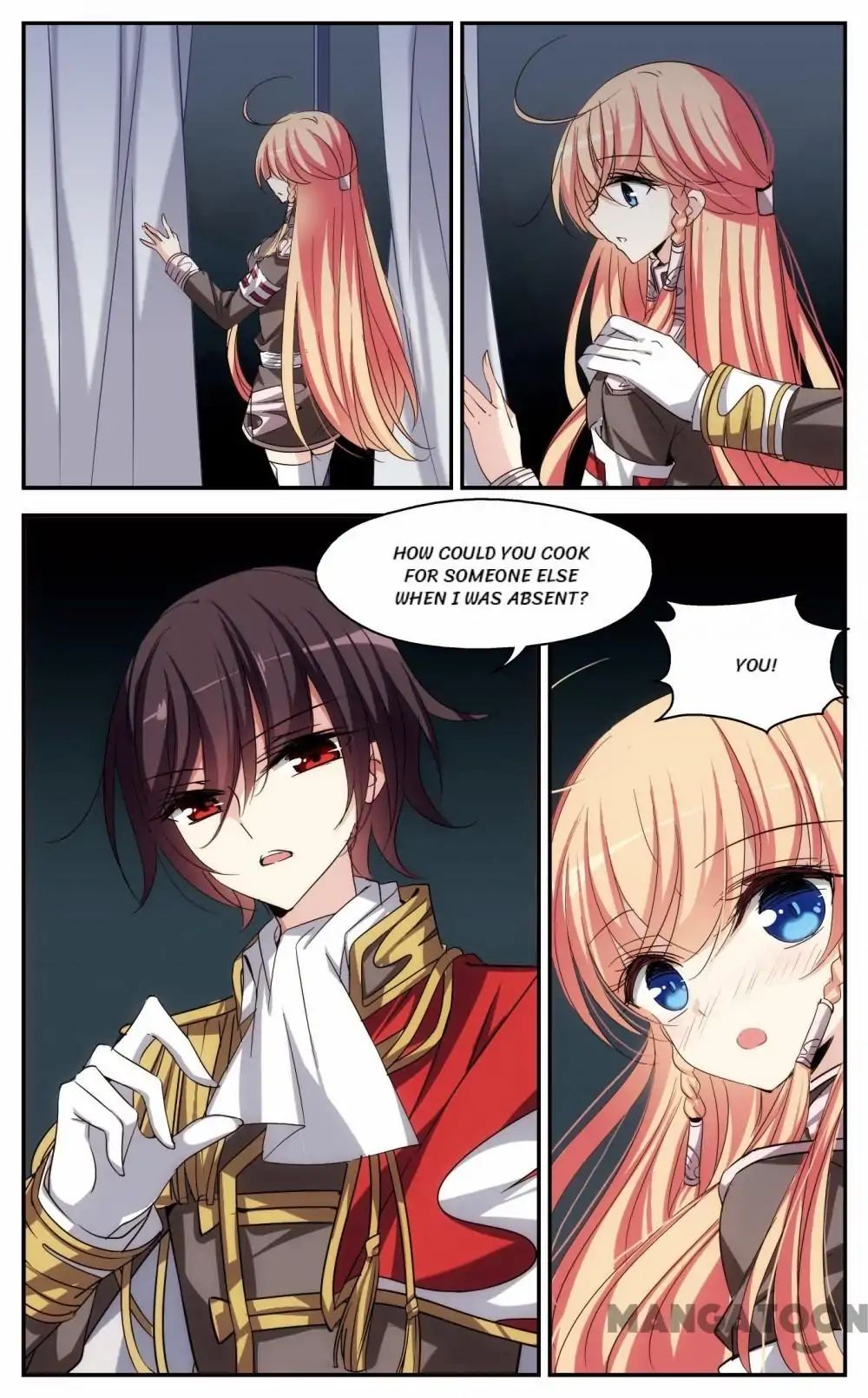 Page 8 of Chapter 217