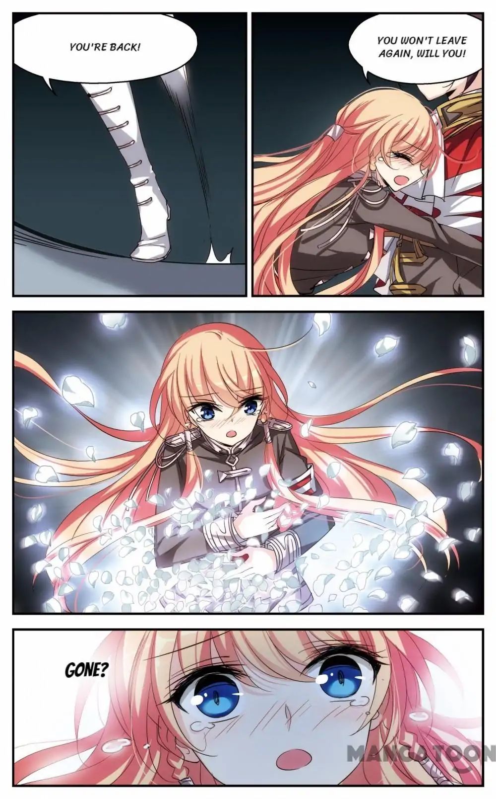 Page 9 of Chapter 217