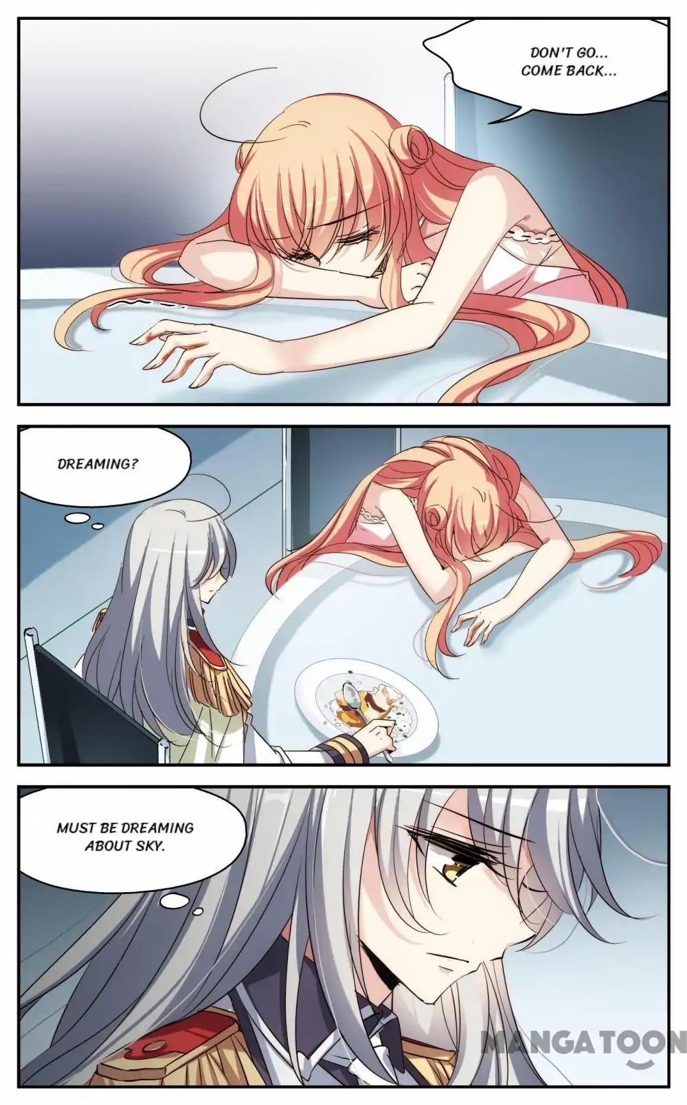 Page 10 of Chapter 217