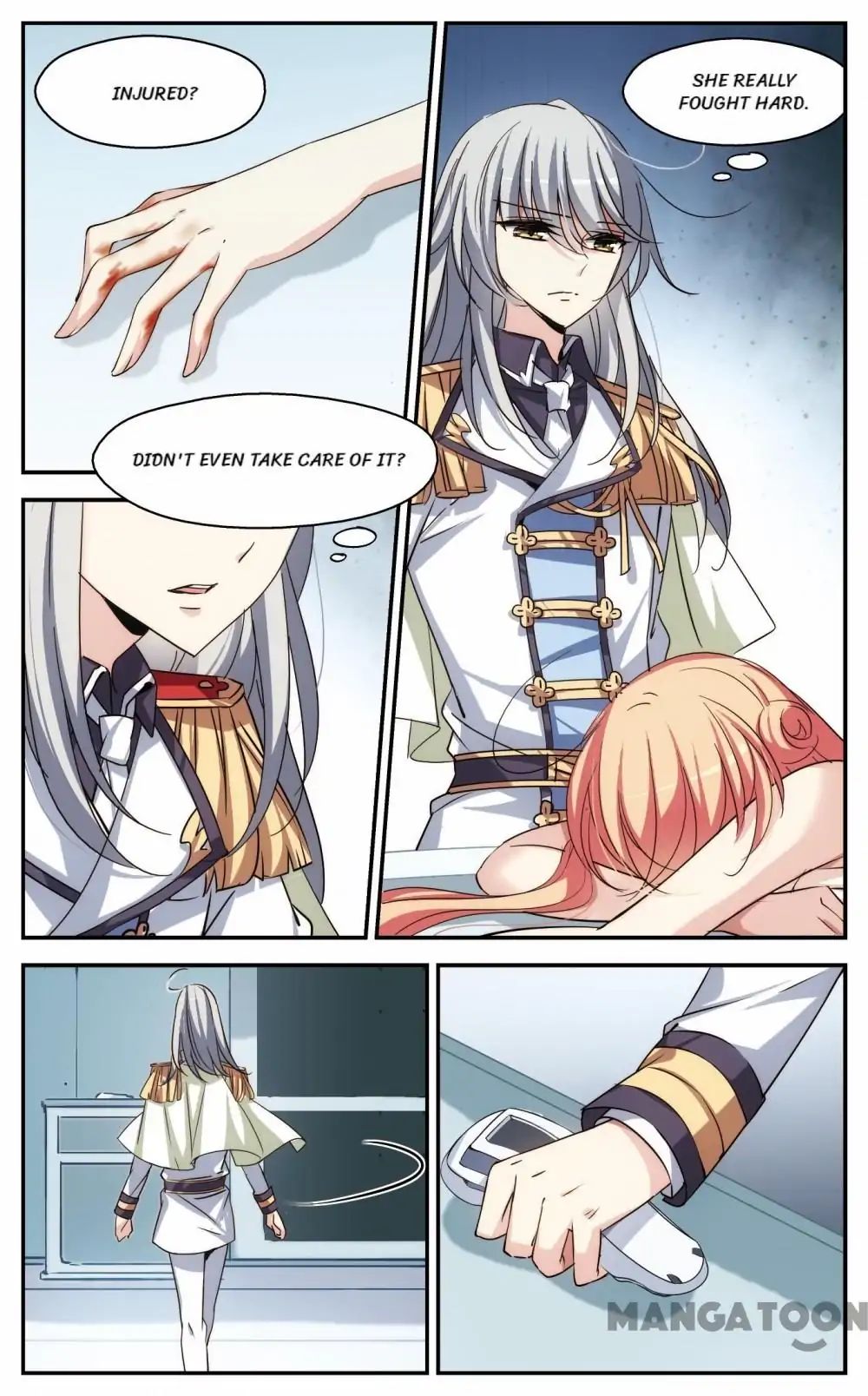 Page 11 of Chapter 217