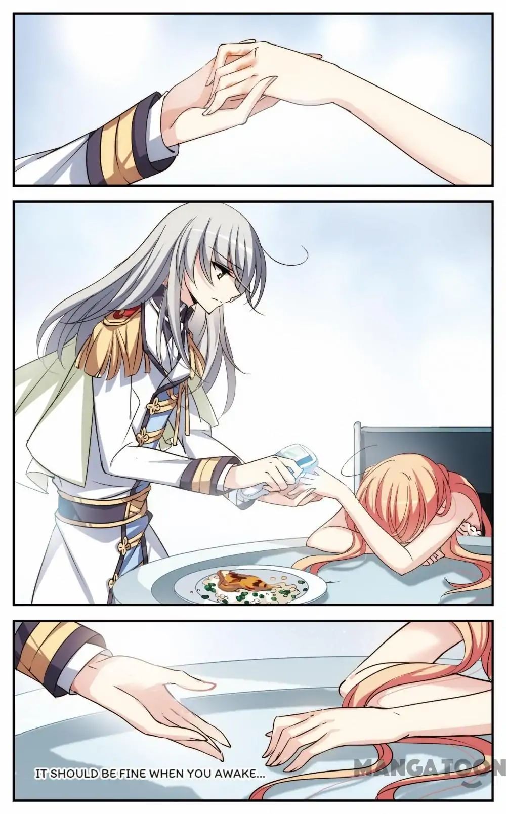 Page 12 of Chapter 217