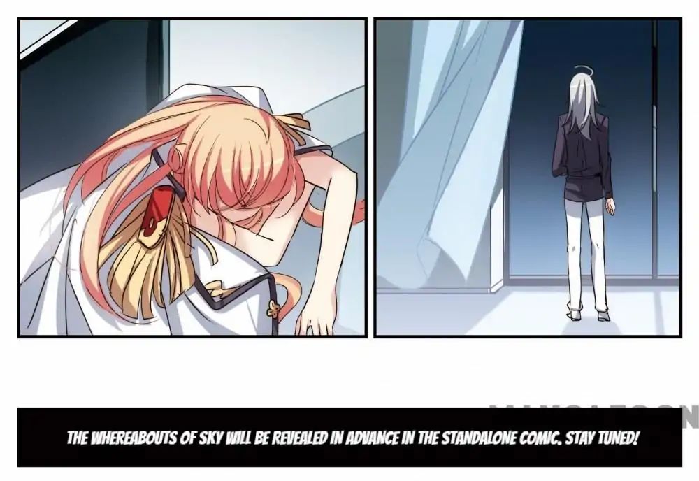Page 13 of Chapter 217