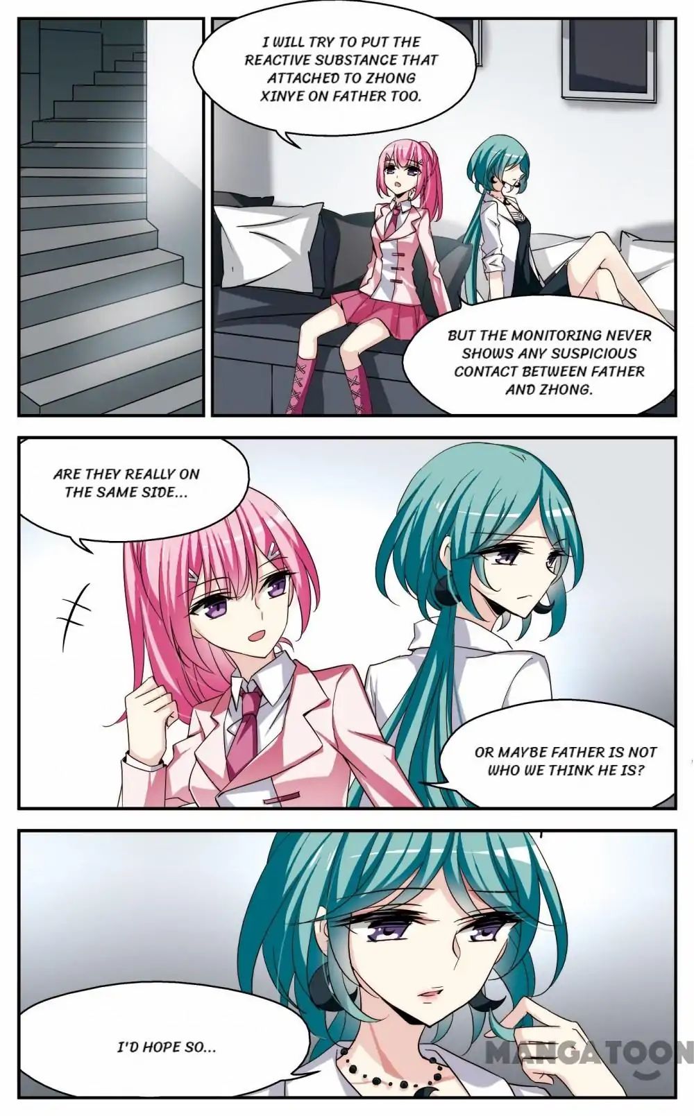 Page 2 of Chapter 218