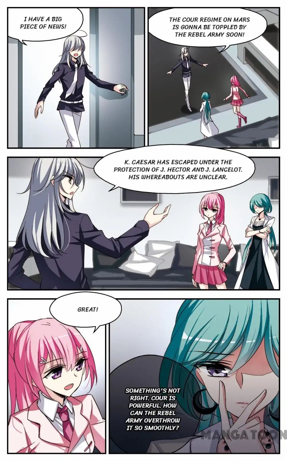 Page 3 of Chapter 218