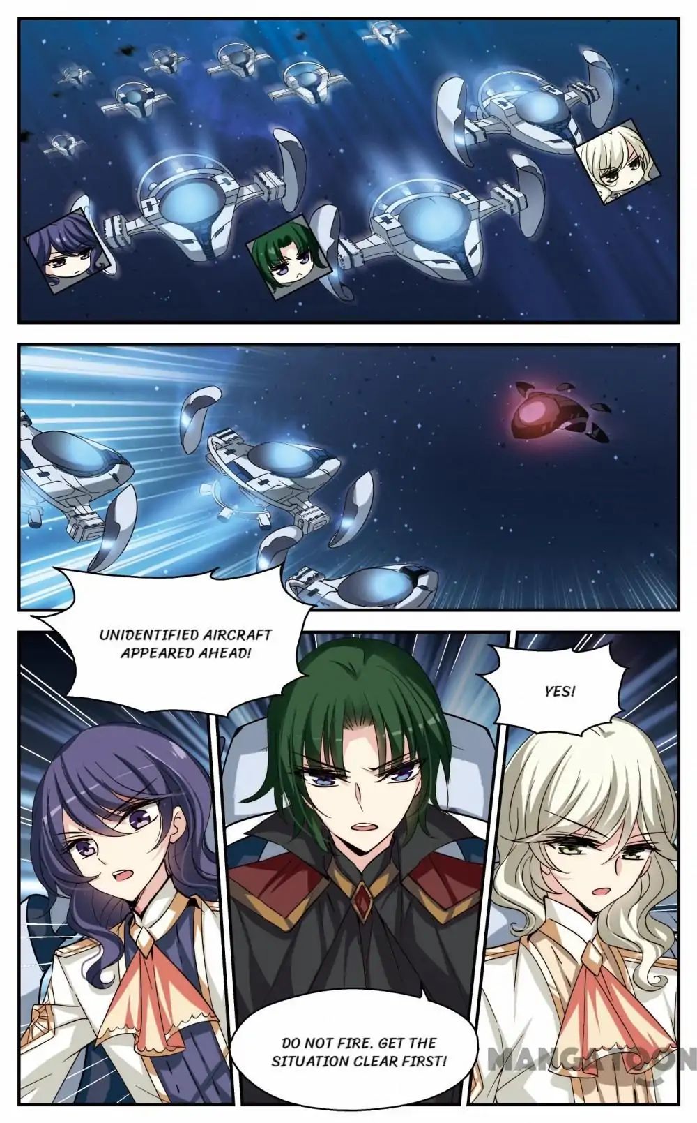 Page 4 of Chapter 218