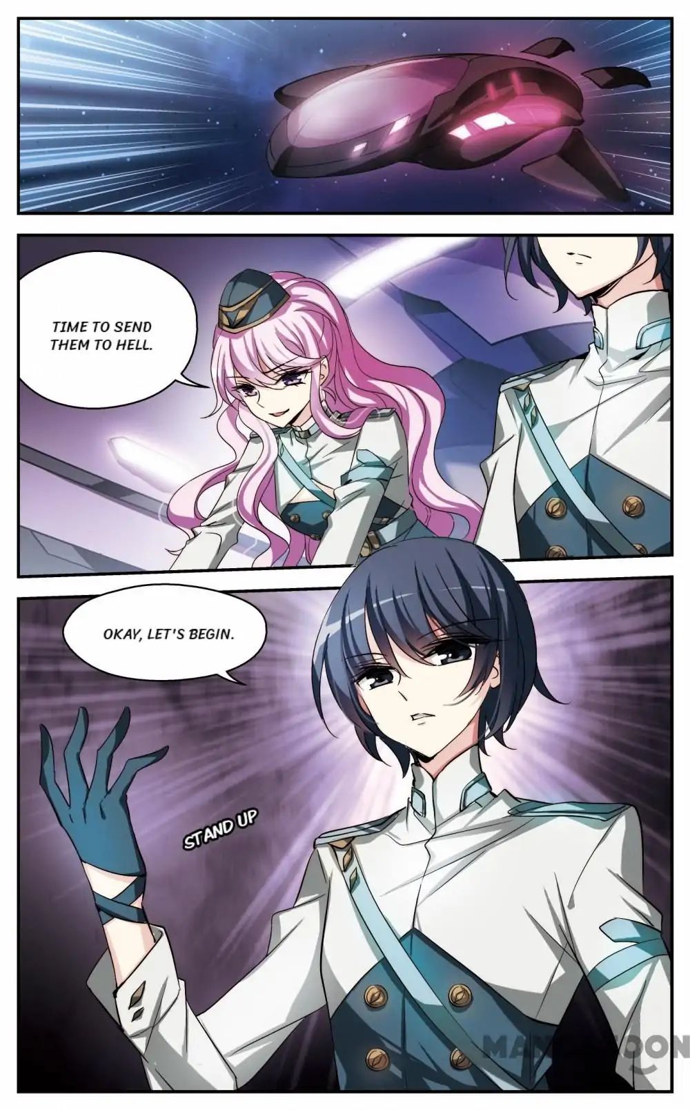 Page 5 of Chapter 218