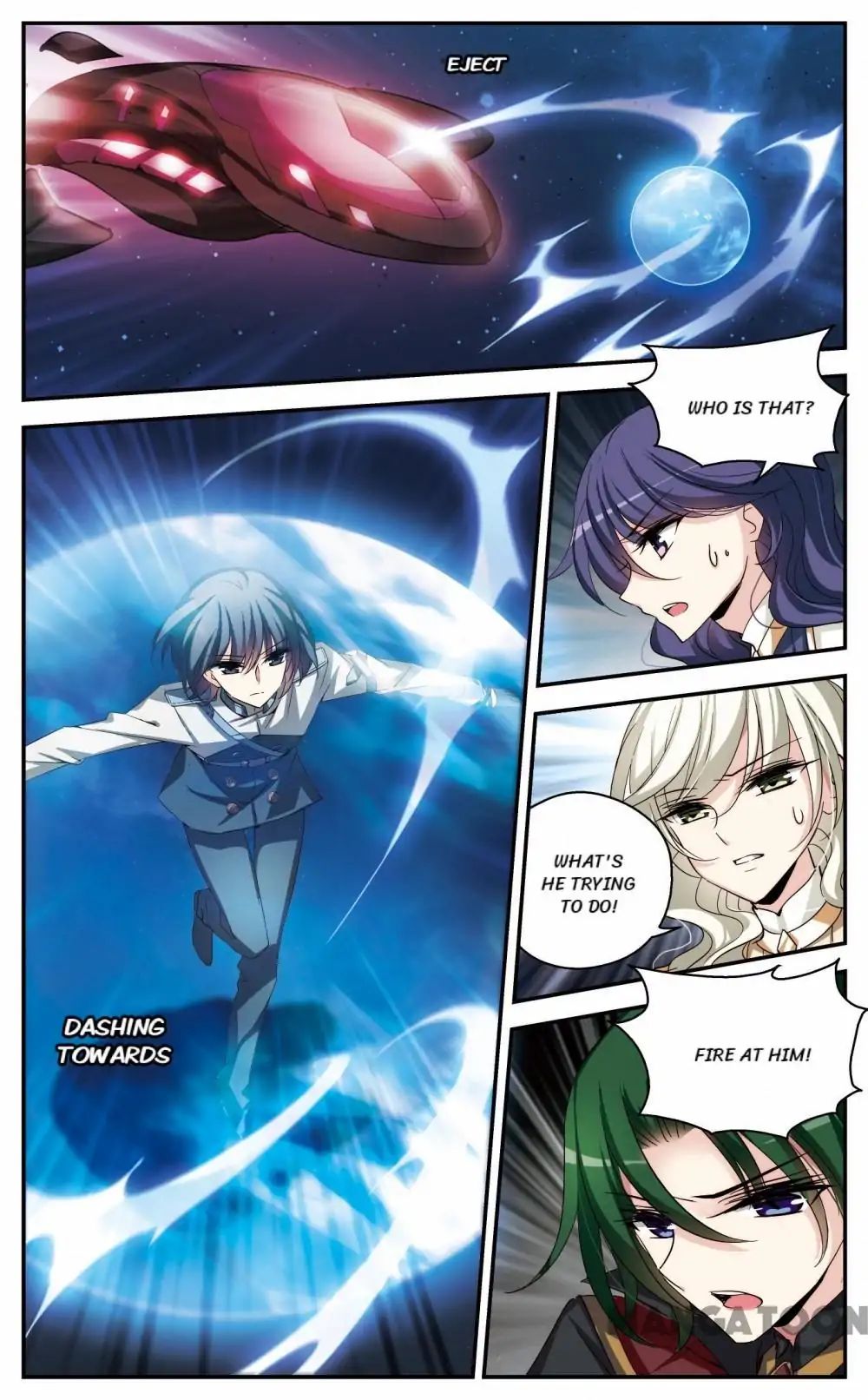 Page 6 of Chapter 218