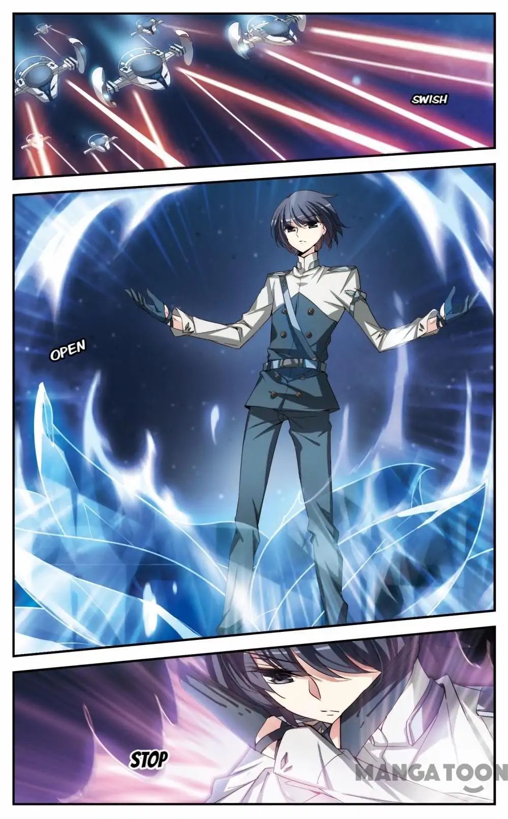 Page 7 of Chapter 218