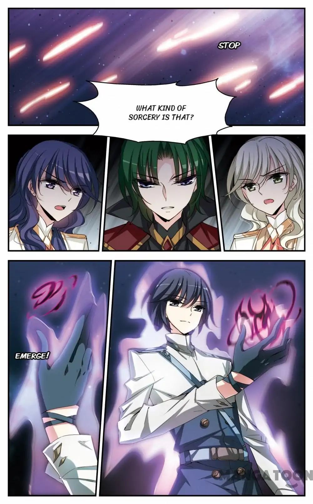 Page 8 of Chapter 218