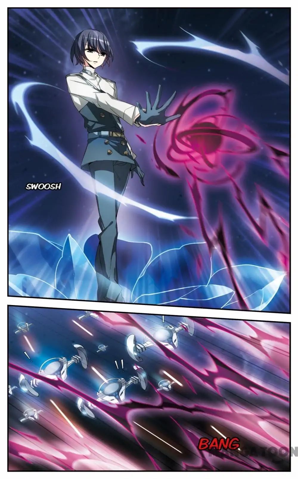 Page 9 of Chapter 218