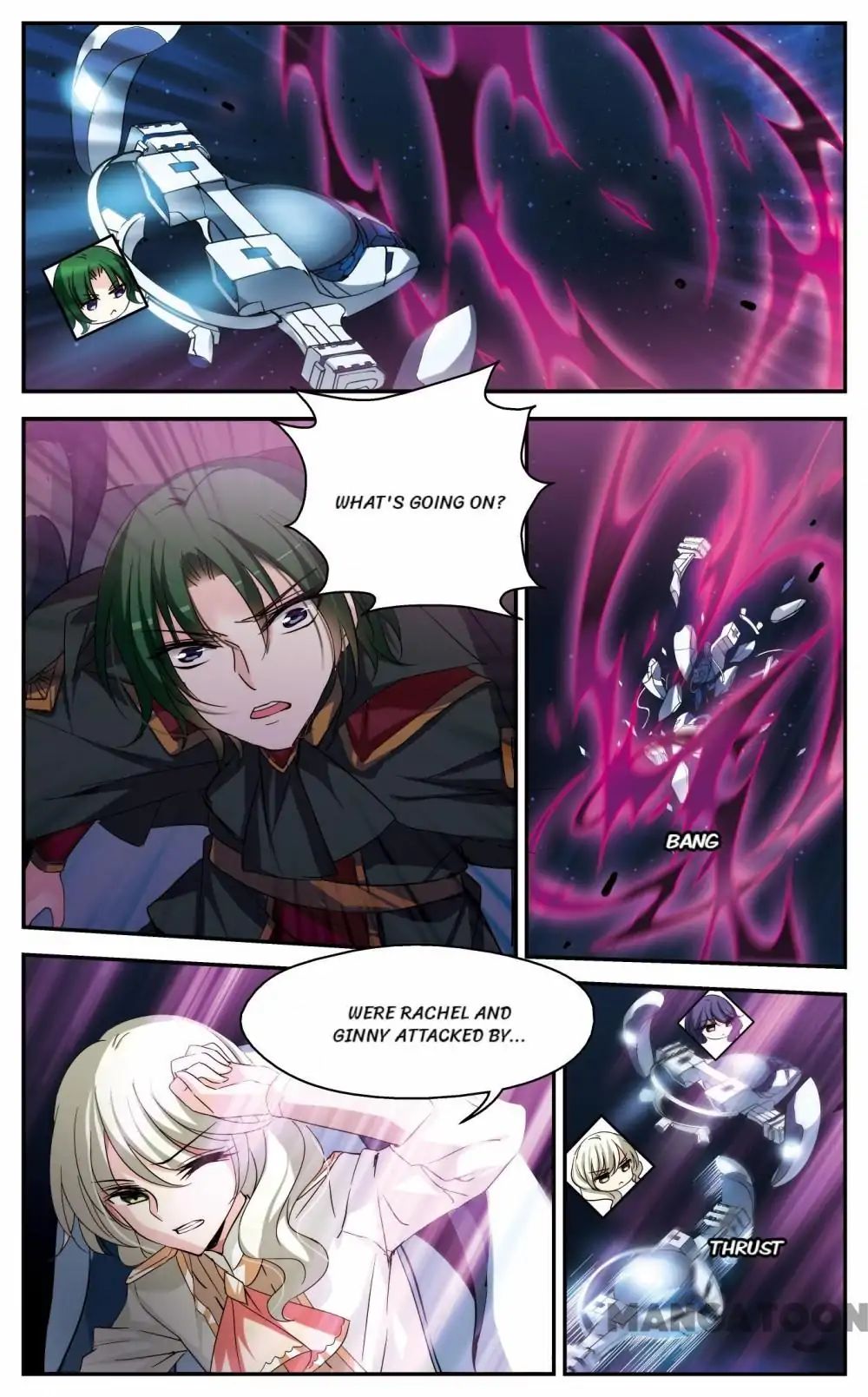 Page 10 of Chapter 218