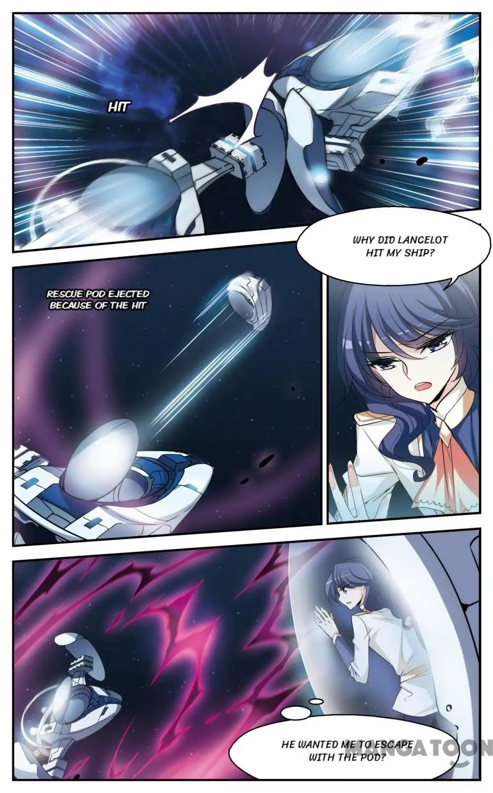 Page 11 of Chapter 218