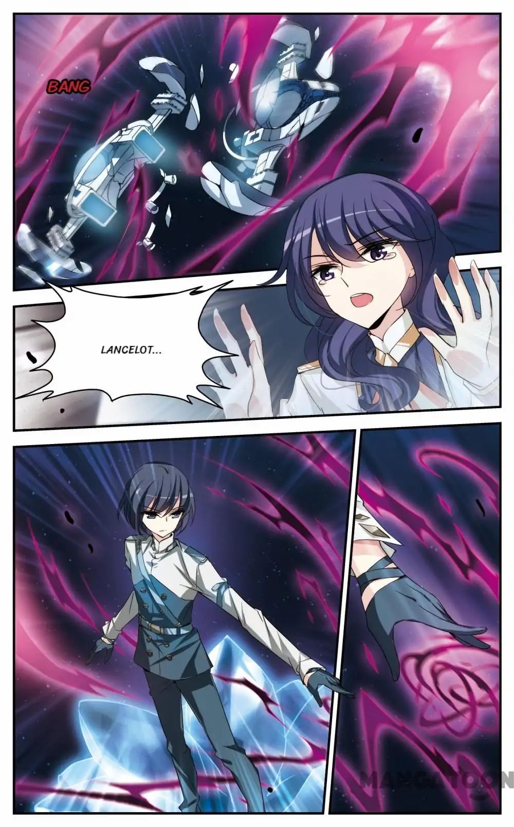 Page 12 of Chapter 218