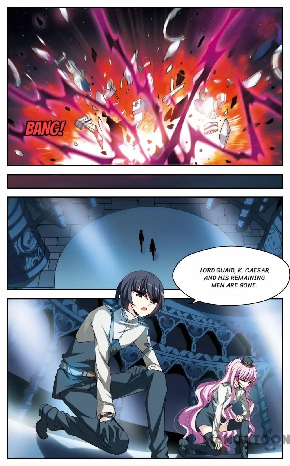 Page 13 of Chapter 218