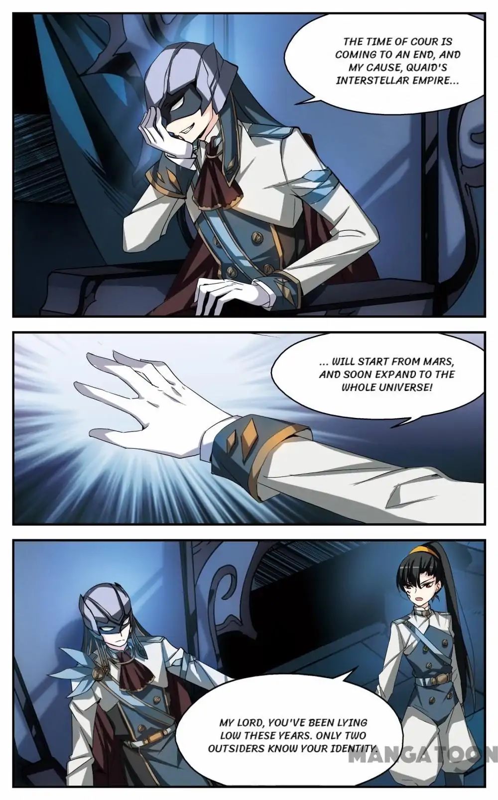 Page 2 of Chapter 219