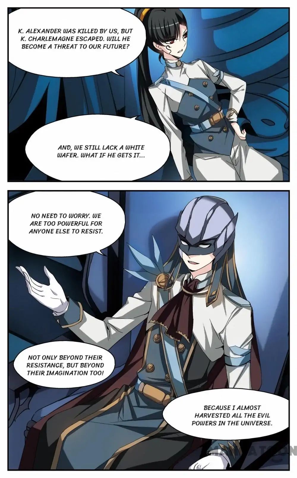 Page 3 of Chapter 219