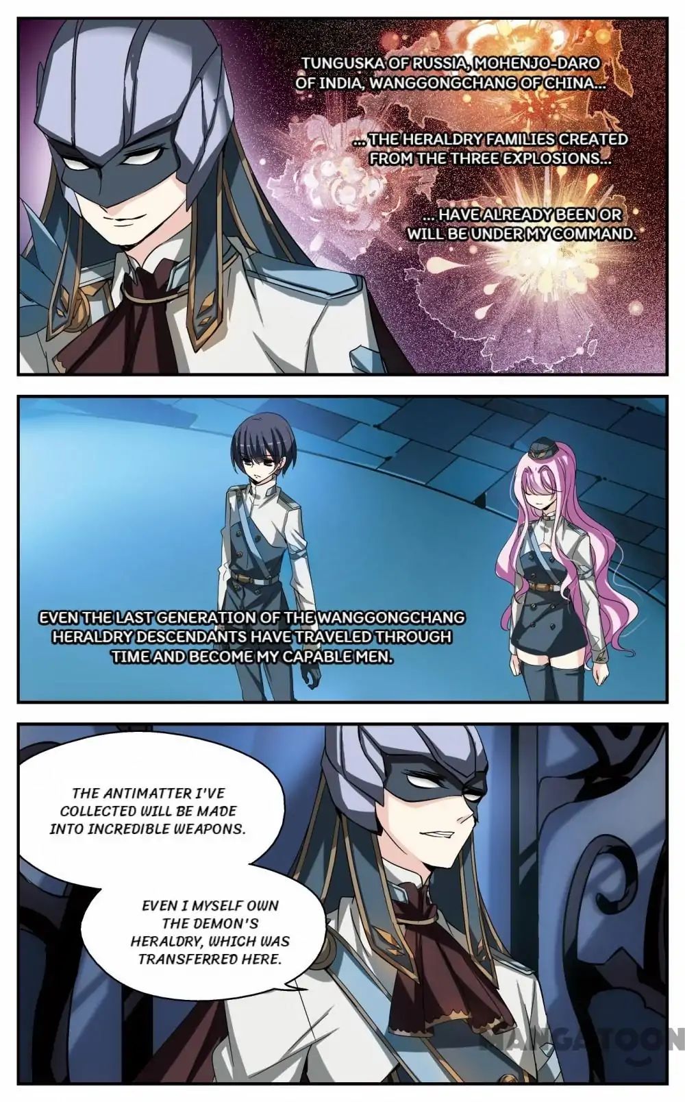 Page 4 of Chapter 219