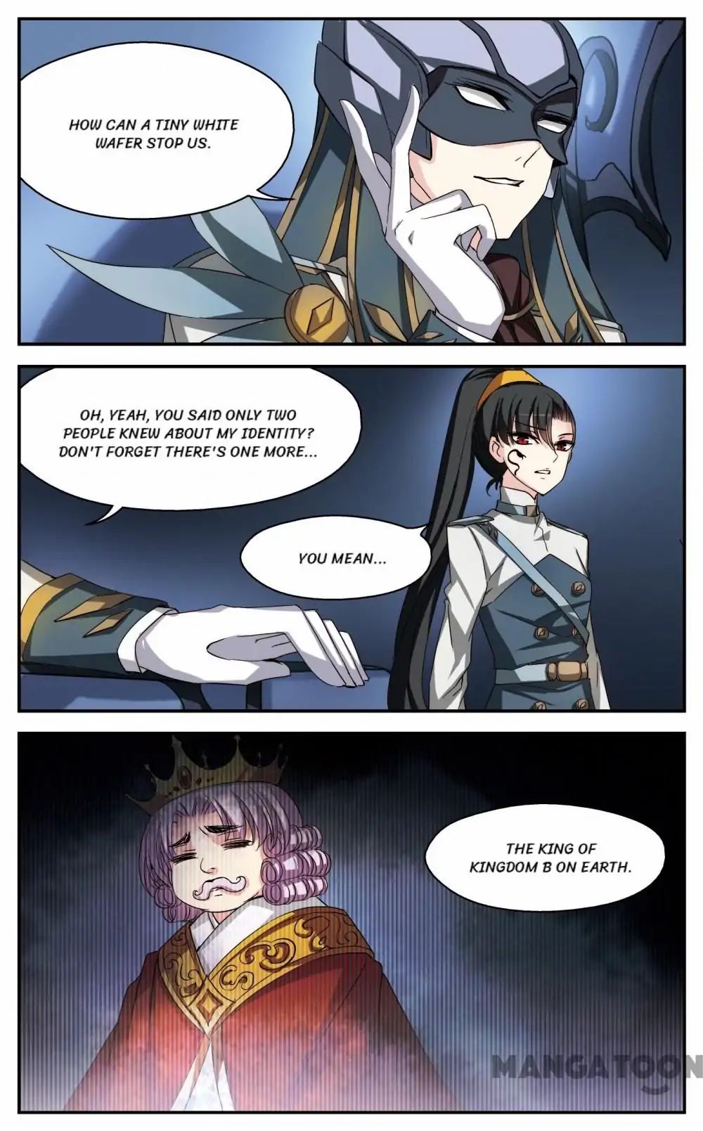 Page 5 of Chapter 219