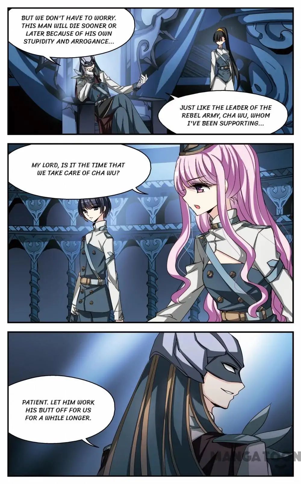 Page 6 of Chapter 219