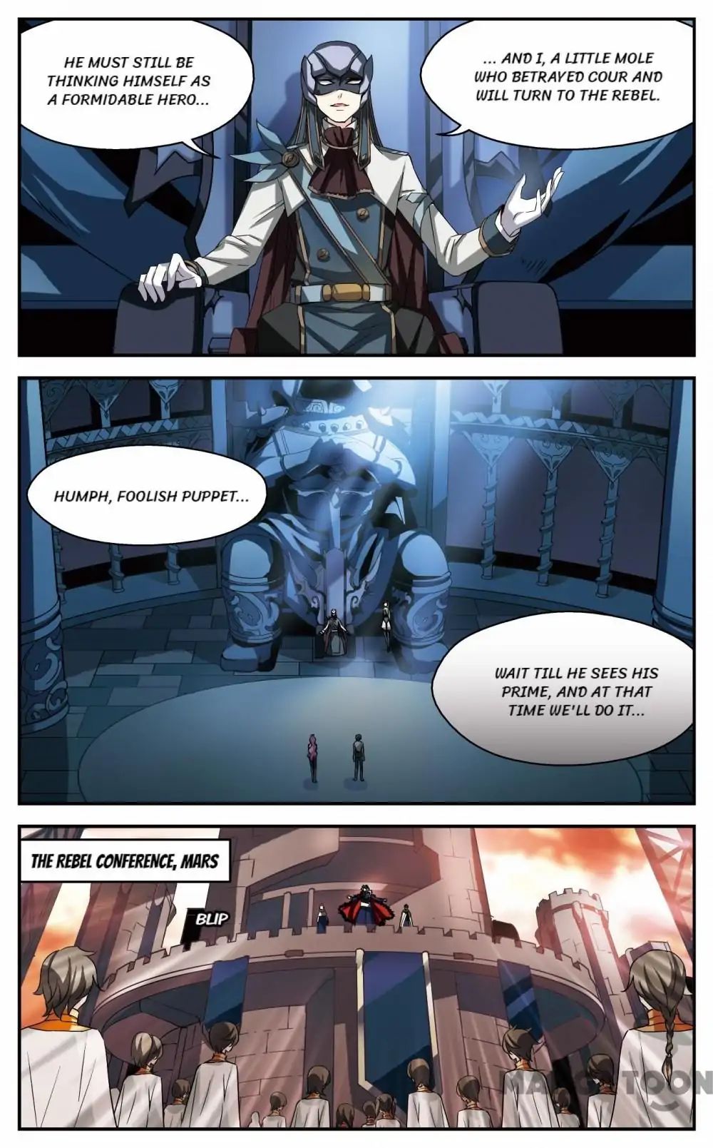 Page 7 of Chapter 219