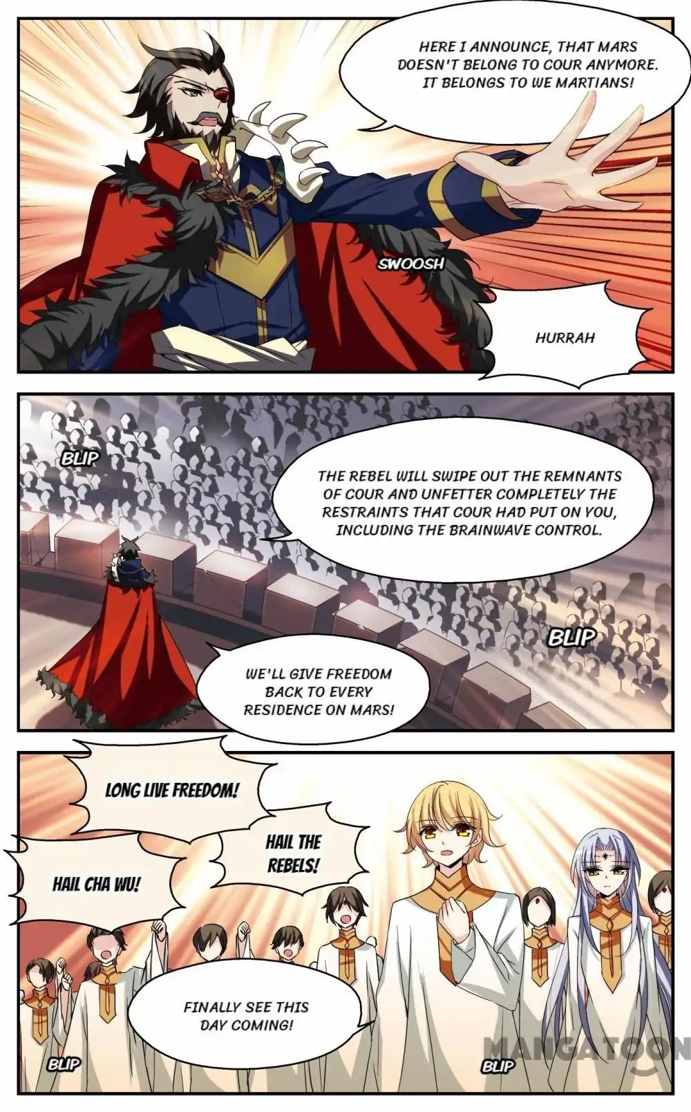 Page 8 of Chapter 219