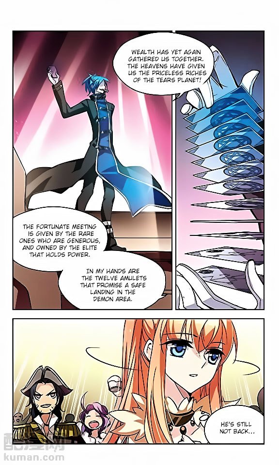 Page 2 of Chapter 22