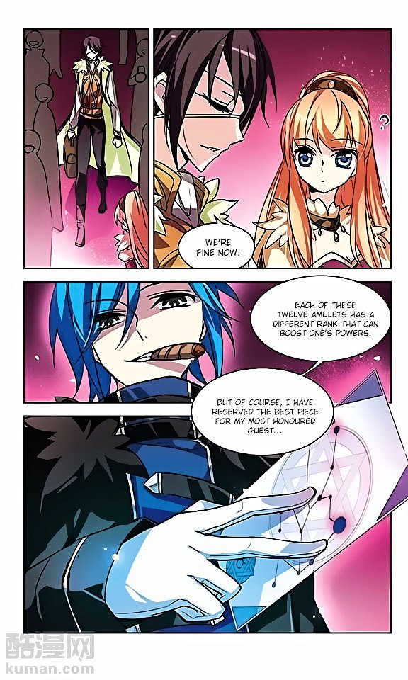 Page 3 of Chapter 22