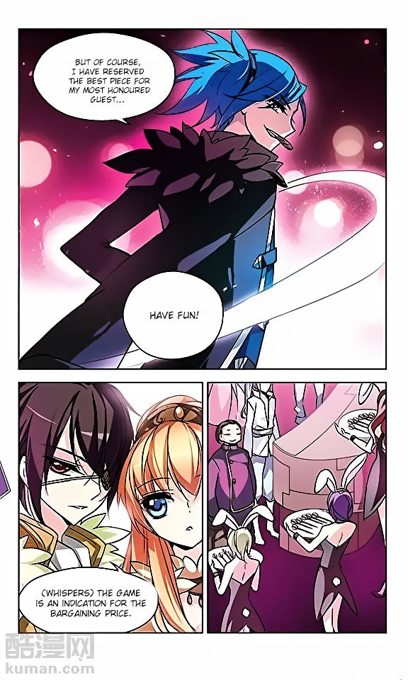 Page 4 of Chapter 22