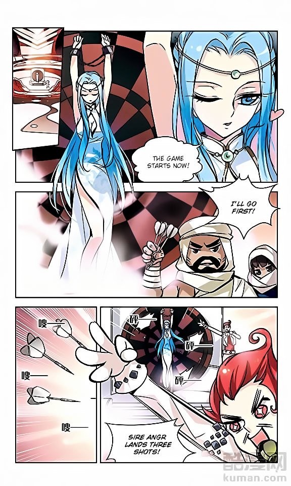 Page 5 of Chapter 22