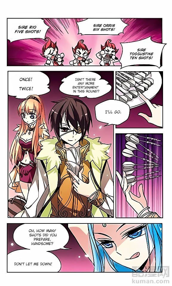 Page 6 of Chapter 22