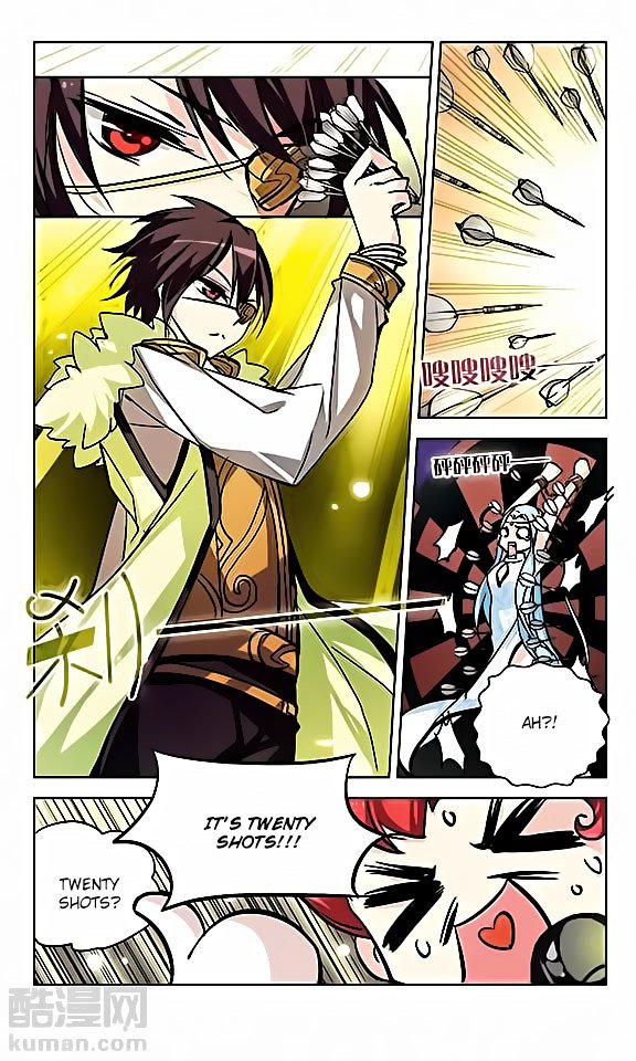 Page 7 of Chapter 22