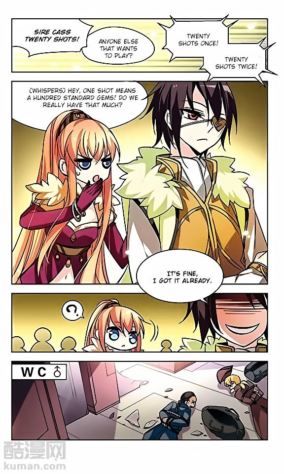 Page 8 of Chapter 22