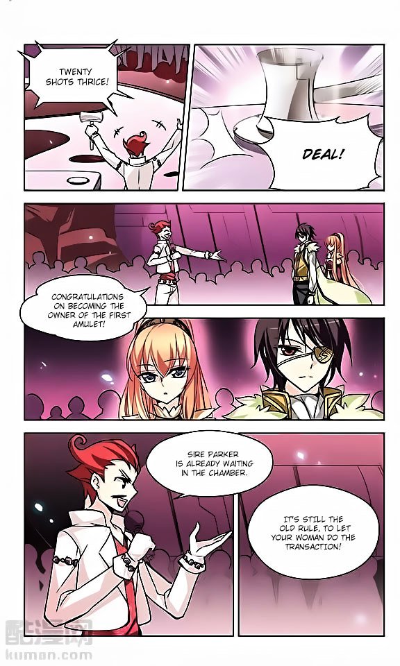 Page 9 of Chapter 22