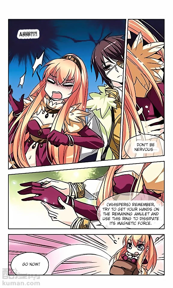 Page 10 of Chapter 22