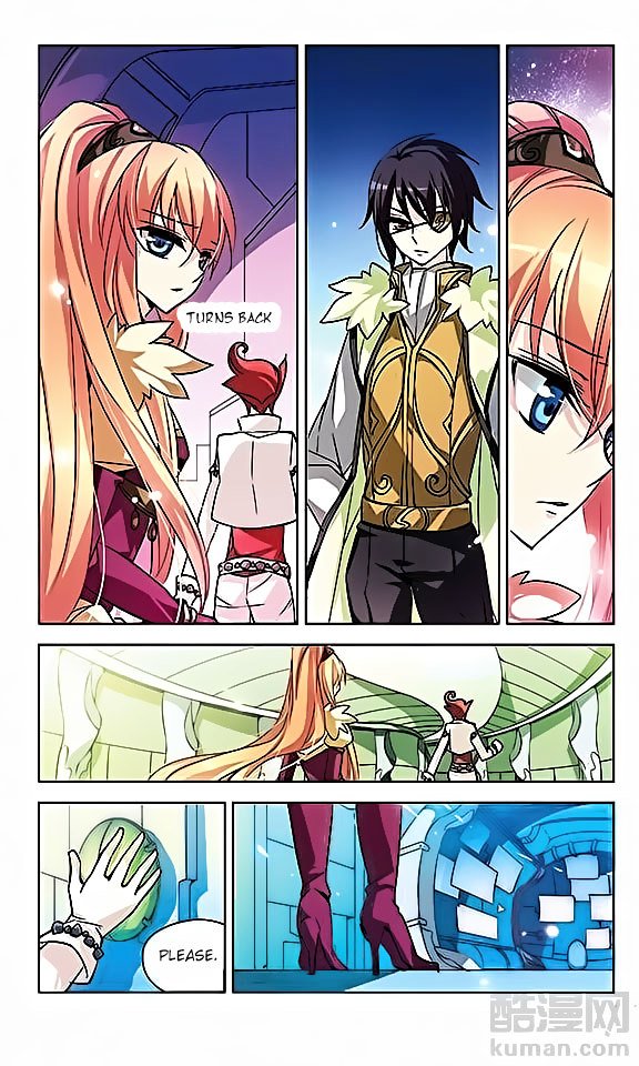 Page 11 of Chapter 22