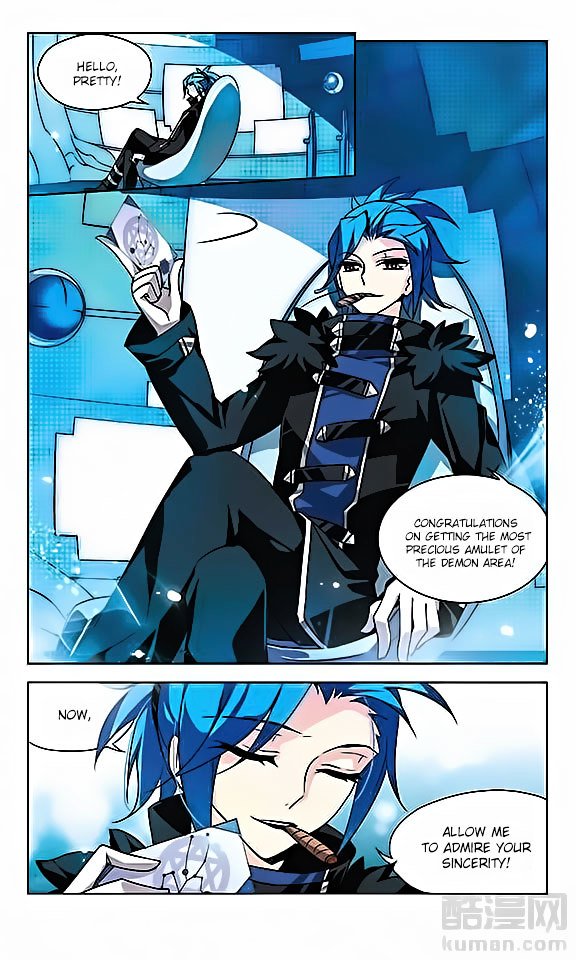 Page 12 of Chapter 22