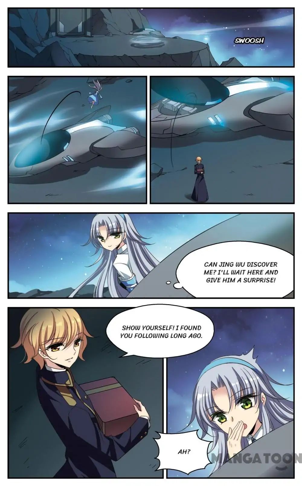 Page 2 of Chapter 221