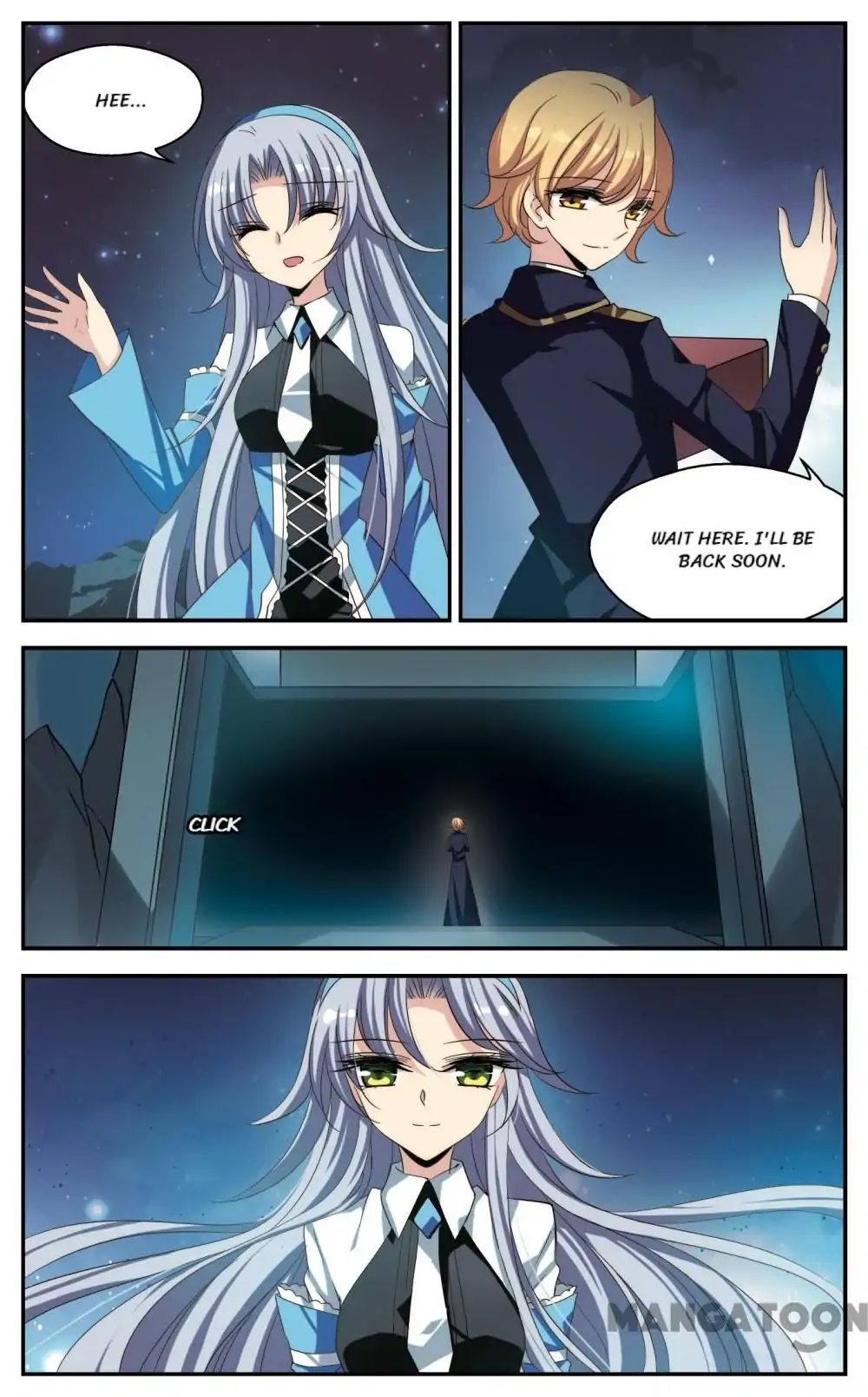 Page 3 of Chapter 221
