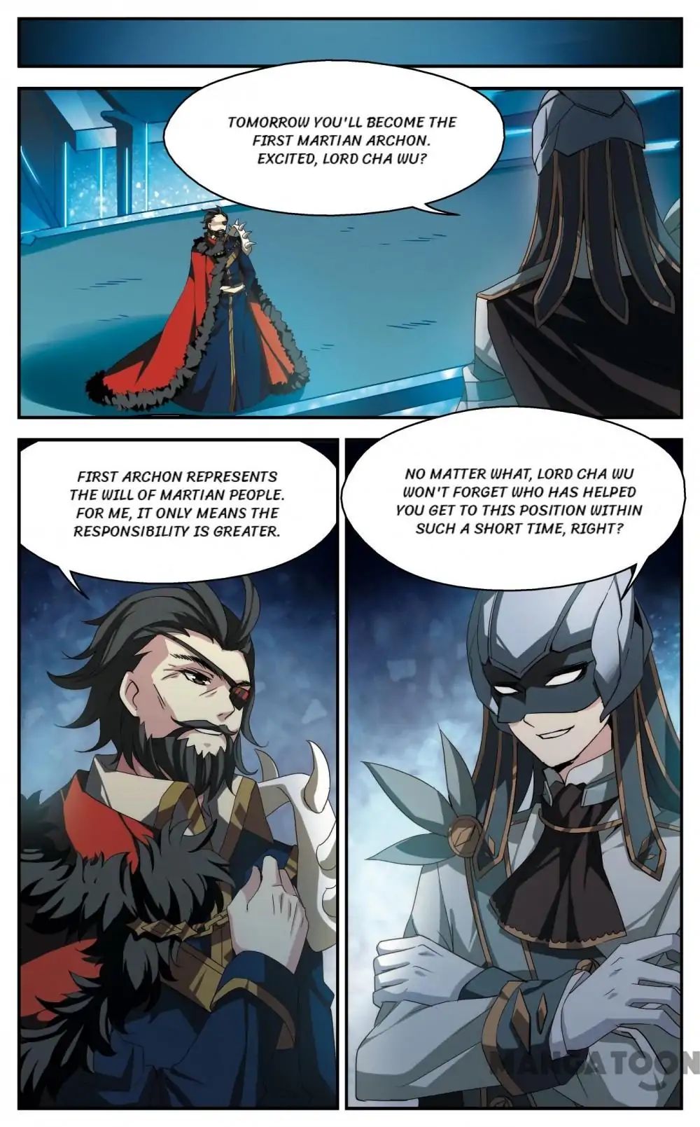 Page 4 of Chapter 221